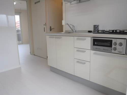 フレグランス　パル 0102号-5