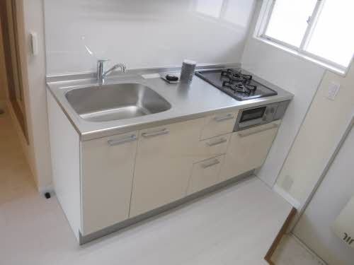 フレグランス　パル 0102号-7