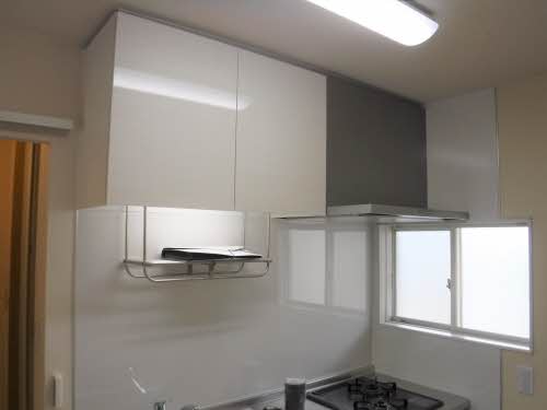 フレグランス　パル 0102号-8