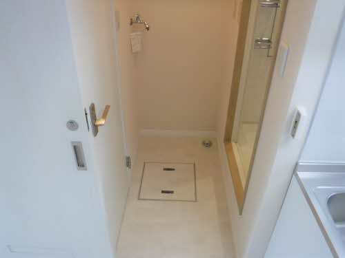 フレグランス　パル 0102号-9