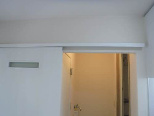 フレグランス　パル 0102号-10