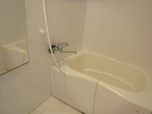 フレグランス　パル 0102号-11