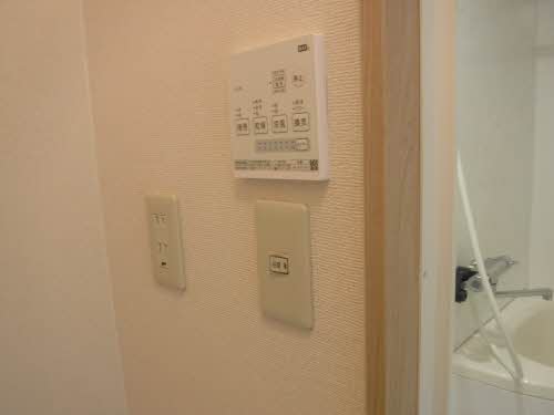 フレグランス　パル 0102号-12