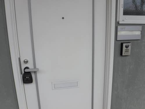 フレグランス　パル 0102号-15