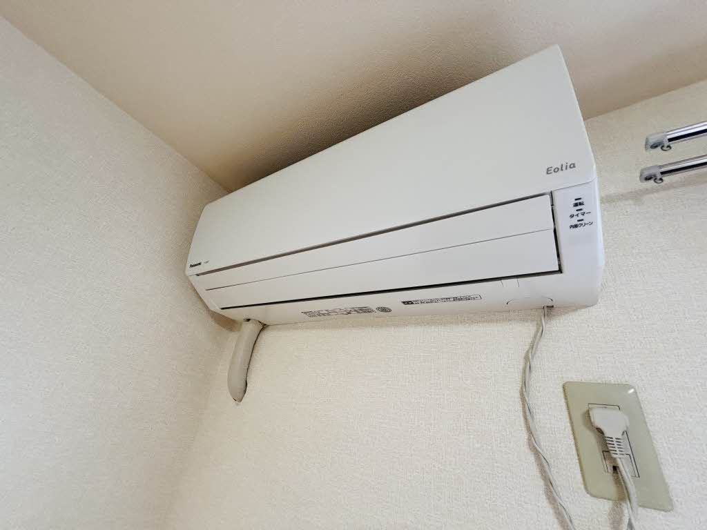 フレグランス　パル 0107号-5