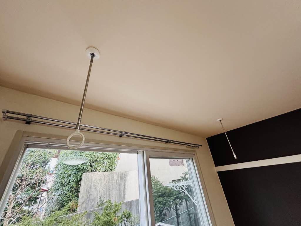 フレグランス　パル 0107号-6