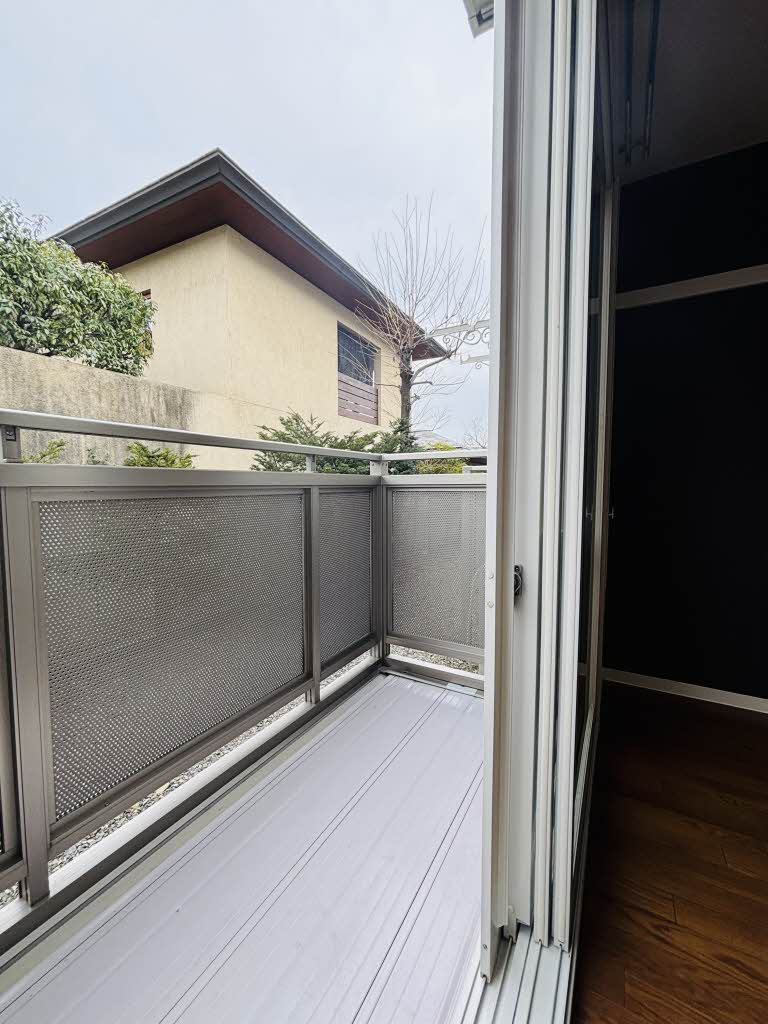 フレグランス　パル 0107号-7