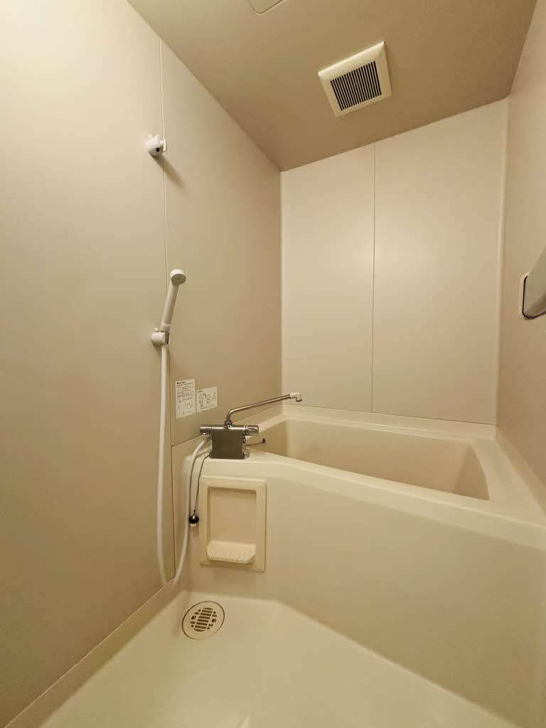 フレグランス　パル 0107号-11