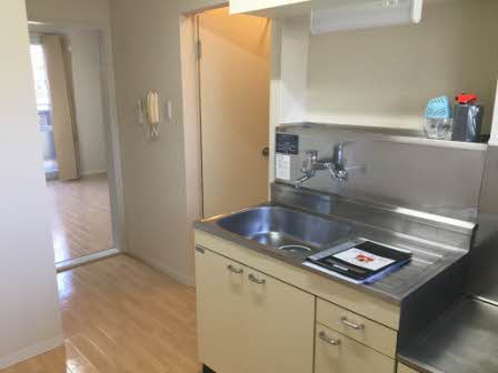 フレグランス　パル 0108号-2