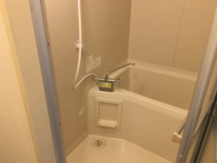 フレグランス　パル 0108号-3