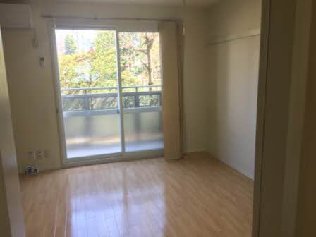 フレグランス　パル 0108号-5