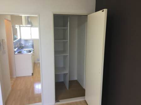 フレグランス　パル 0108号-6