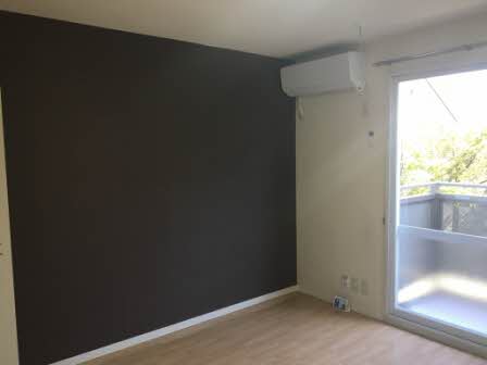 フレグランス　パル 0108号-8