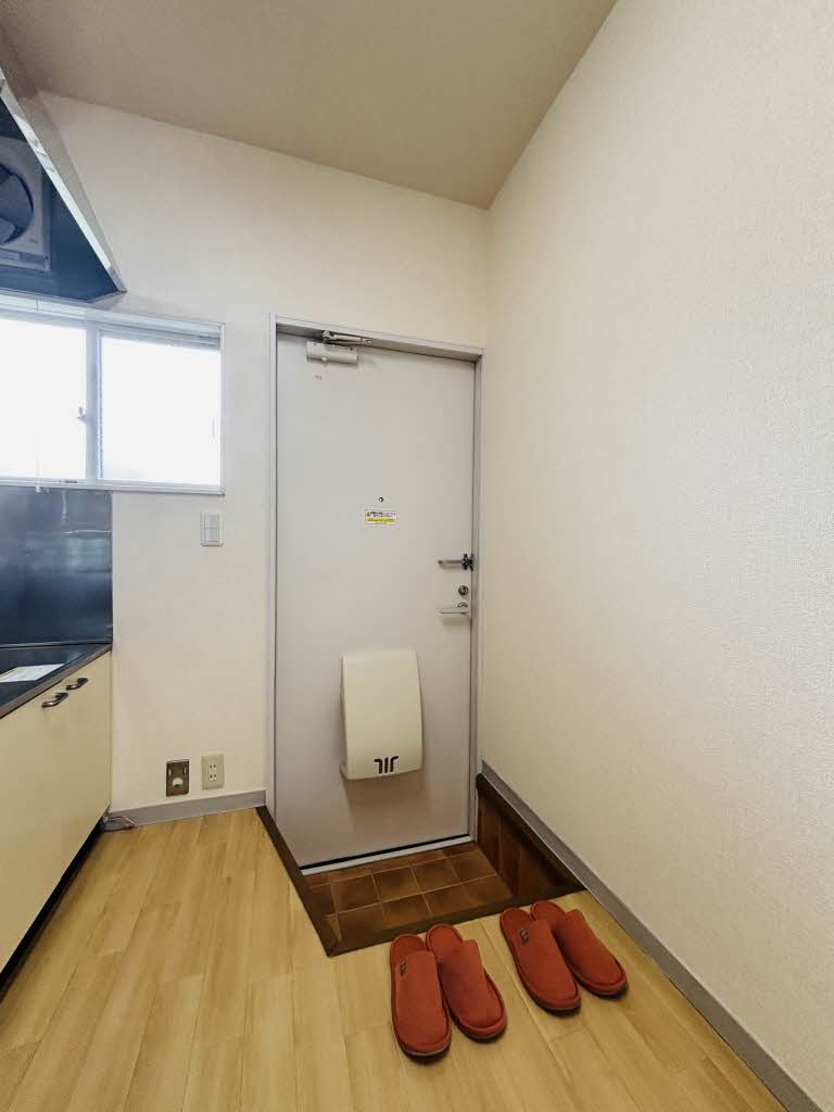 フレグランス パル 0108号-12