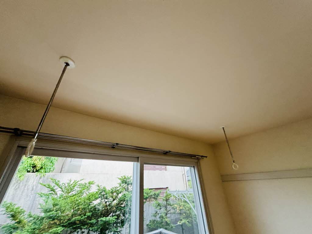 フレグランス パル 0108号-14