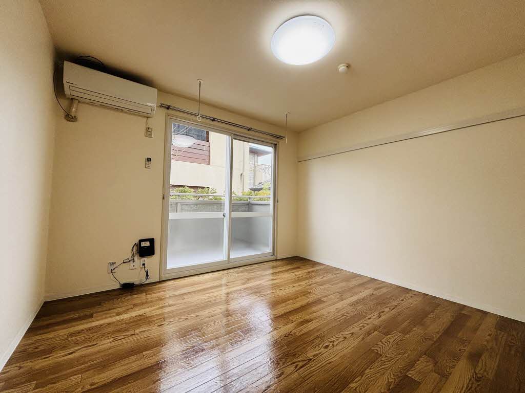 フレグランス　パル 0110号-2