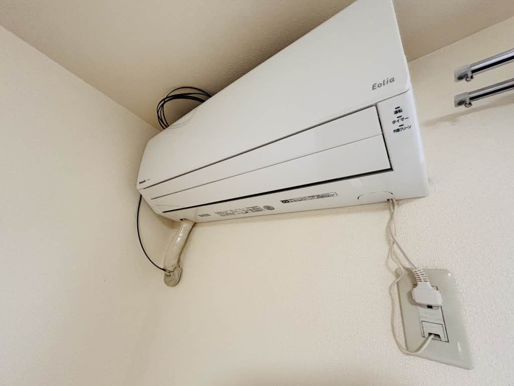 フレグランス　パル 0110号-5