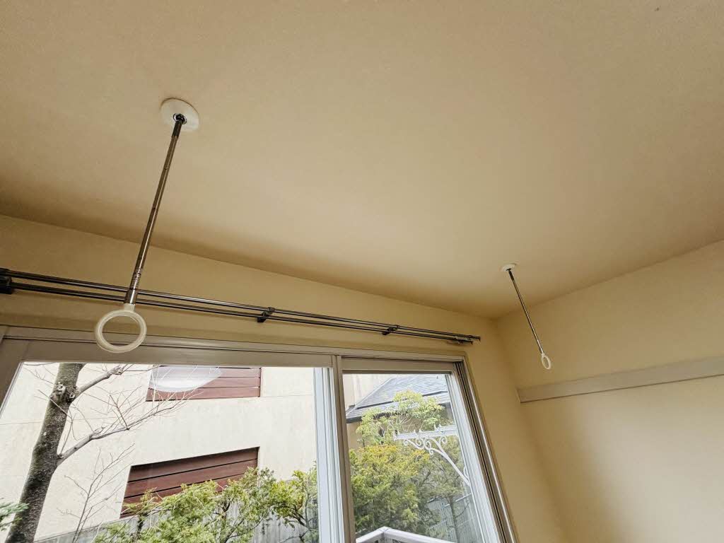 フレグランス　パル 0110号-6