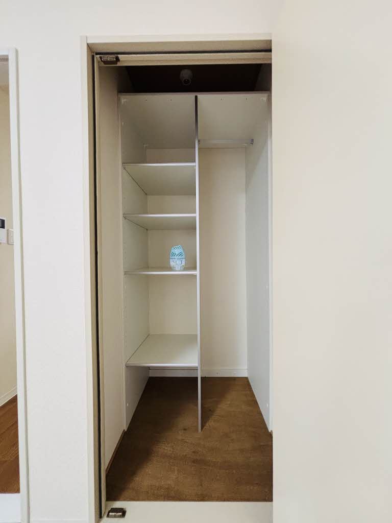 フレグランス　パル 0110号-8