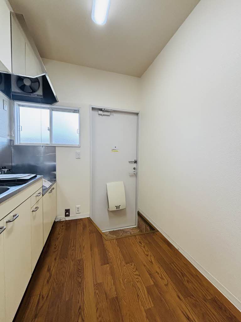 フレグランス　パル 0110号-11