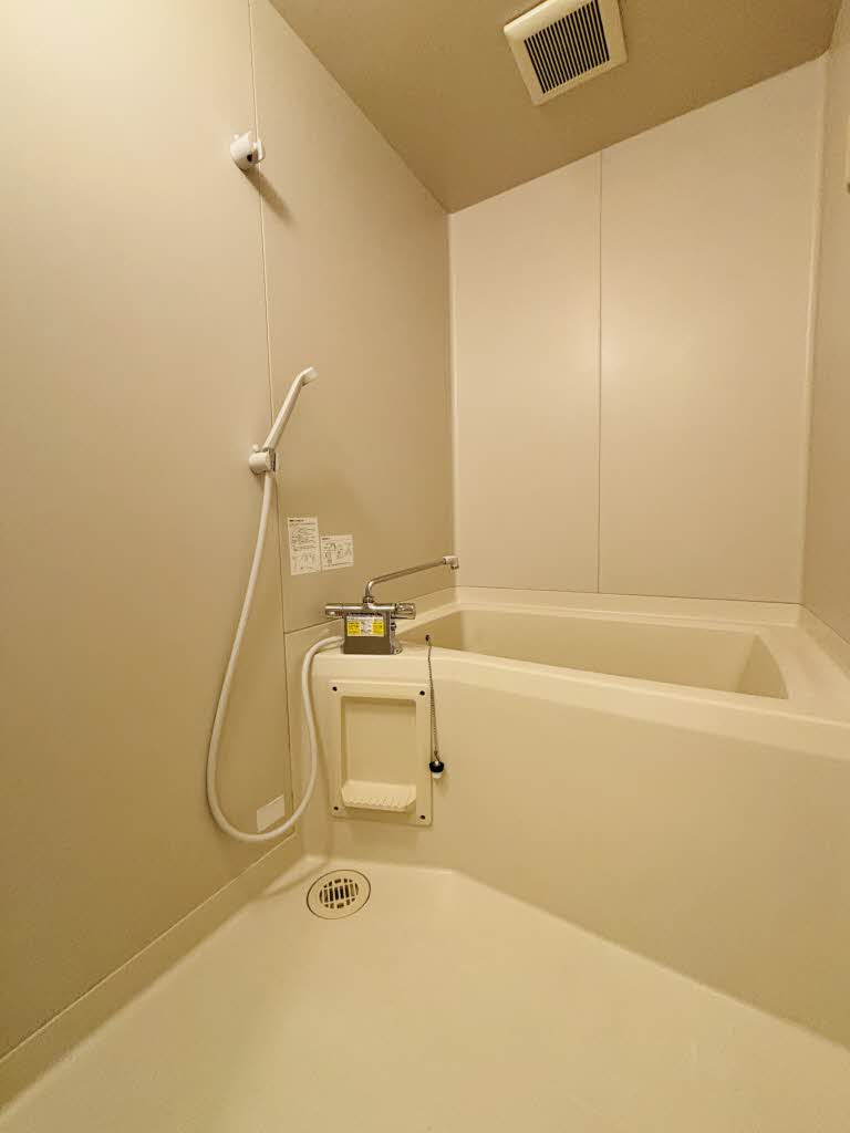 フレグランス　パル 0110号-12