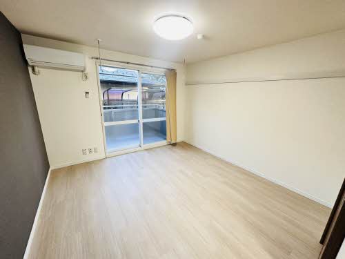 フレグランス　パル 0113号-5