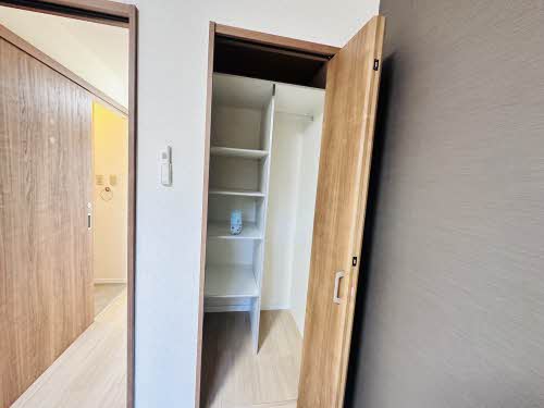 フレグランス　パル 0113号-7