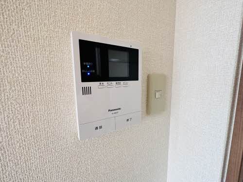 フレグランス　パル 0113号-8