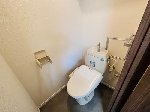 フレグランス　パル 0113号-13