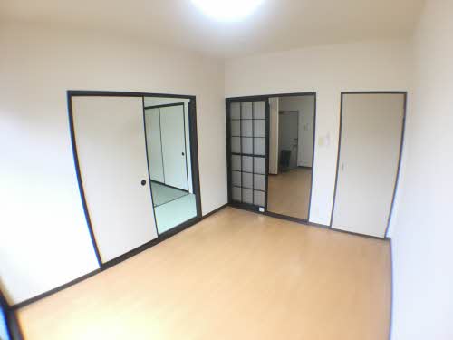 ボナール丸光 A102号-2