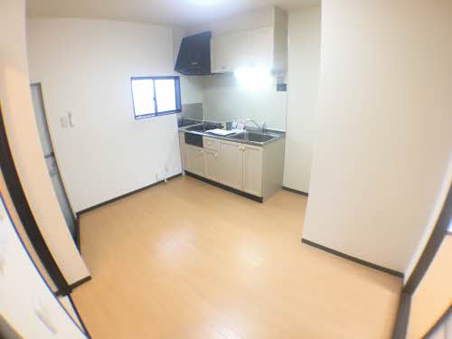 ボナール丸光 A102号-3