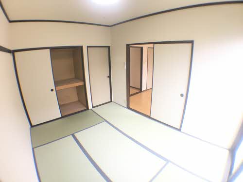 ボナール丸光 A102号-4