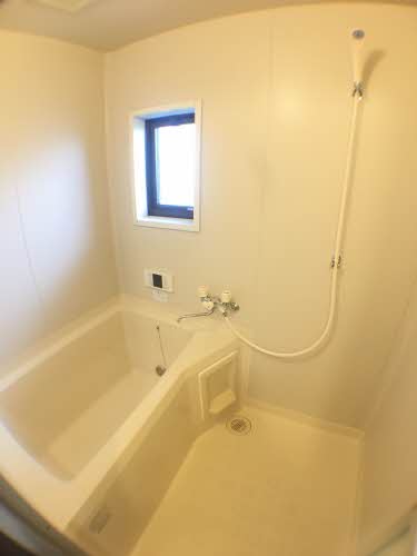 ボナール丸光 A102号-7