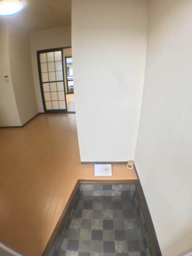 ボナール丸光 A102号-9