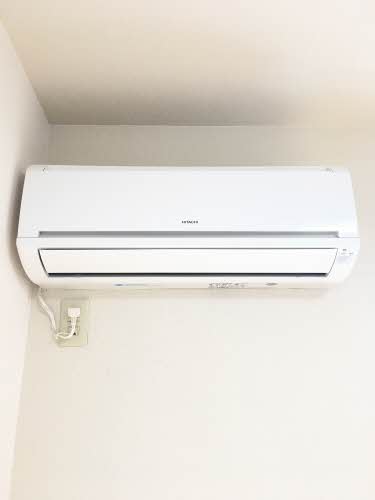 ボナール丸光 A102号-10