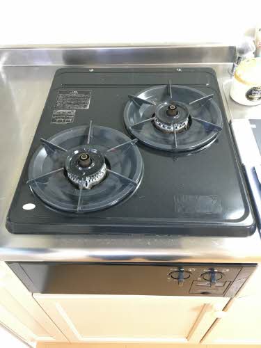 ボナール丸光 A102号-11