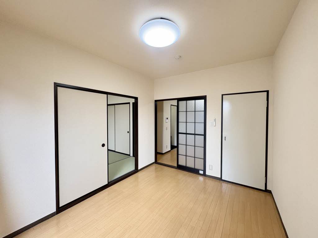 ボナール丸光 A106号-3