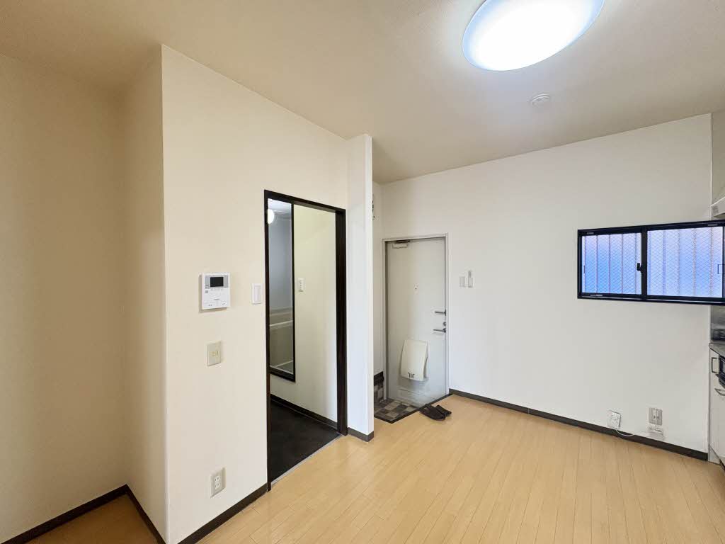 ボナール丸光 A106号-8