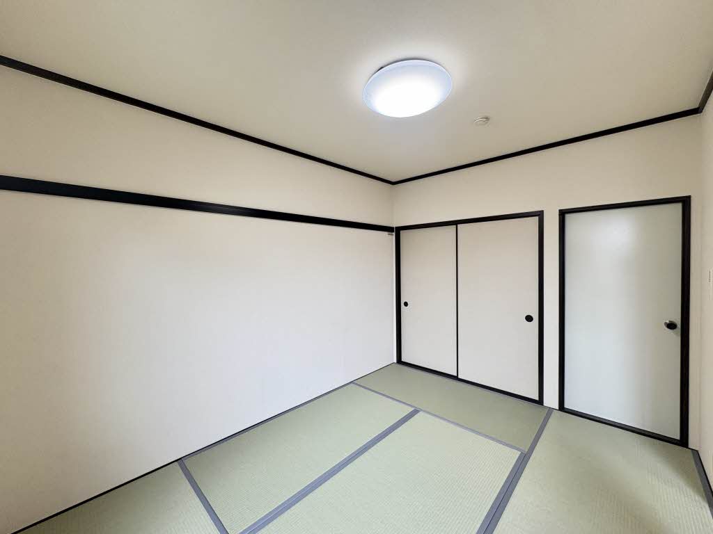 ボナール丸光 A106号-10