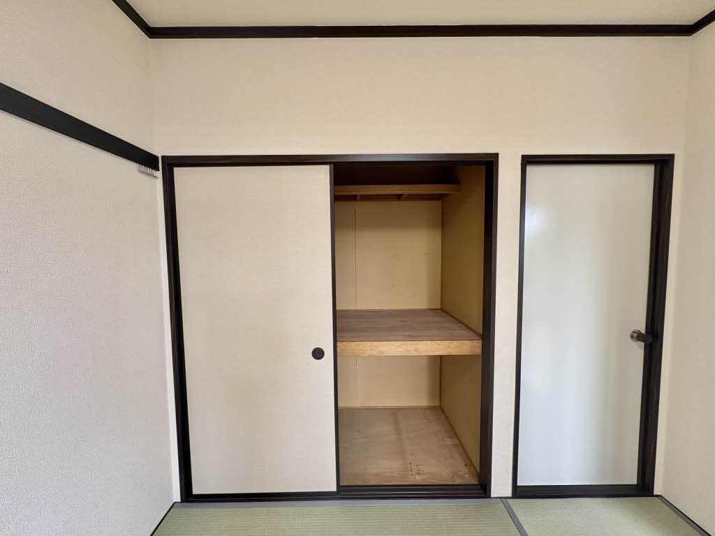 ボナール丸光 A106号-11