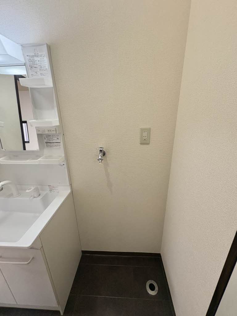 ボナール丸光 A106号-13