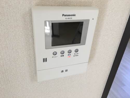フレグランスセブン B101号-14