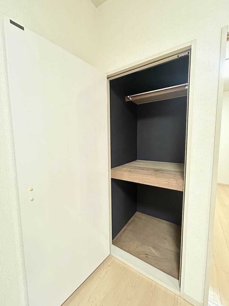 ウィングヒルＢ 0101号-5