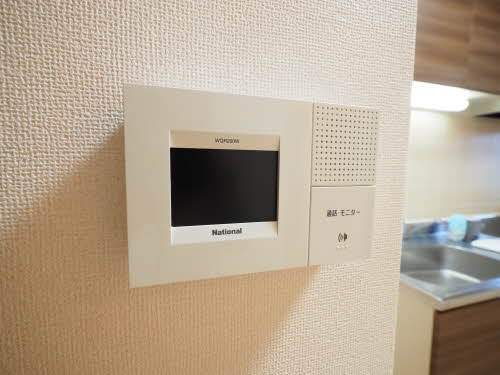 ウィングヒルＢ 0201号-11