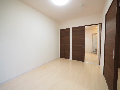 ウィングヒルＢ 0201号-13