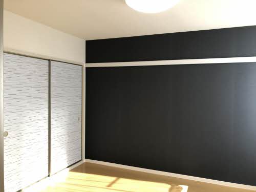 シャトーラトゥール A103号-2