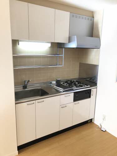 シャトーラトゥール A103号-4