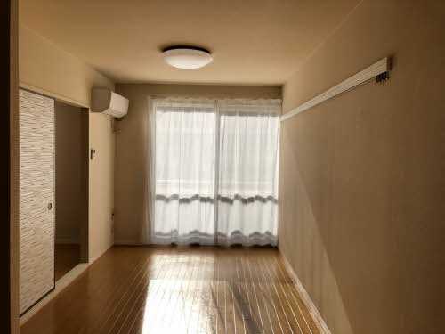 シャトーラトゥール A103号-5