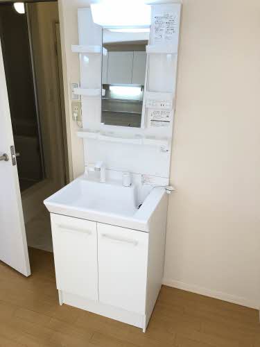 シャトーラトゥール A103号-6