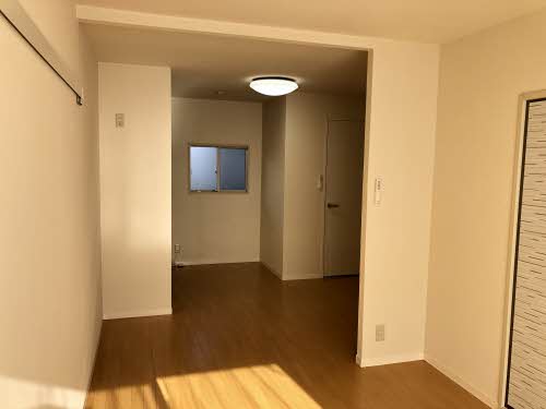 シャトーラトゥール A103号-7